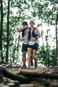 BIB: 
                            <button type="button" onclick="openModal(25826673)" class="btn btn-primary btn-sm float-right btn-popup" data-toggle="modal" data-target=".modal-high-quality">
                        <i class="fas fa-shopping-cart"></i> Add to Cart
                    </button>
                                            <button type="button" onclick="isThisMe(25826673, true)" class="btn btn-success btn-sm float-right btn-popup btn-isme hidden" data-toggle="tooltip" data-placement="bottom" title="นี่คือรูปของคุณใช่ไหม คลิกที่นี่เพื่อเอาเข้าอัลบั้ม">
                        <i class="fas fa-plus"></i> Add to album
                    </button>
                    <button type="button" onclick="isThisMe(25826673, false)" class="btn btn-warning btn-sm float-right btn-popup btn-isnotme hidden">
                        <i class="fas fa-ban"></i> Remove from album
                    </button>